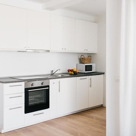 Eva Recommends Capilla De La Jura En Jerez Apartment เฮเรซ เด ลาฟรอนเตรา ภายนอก รูปภาพ