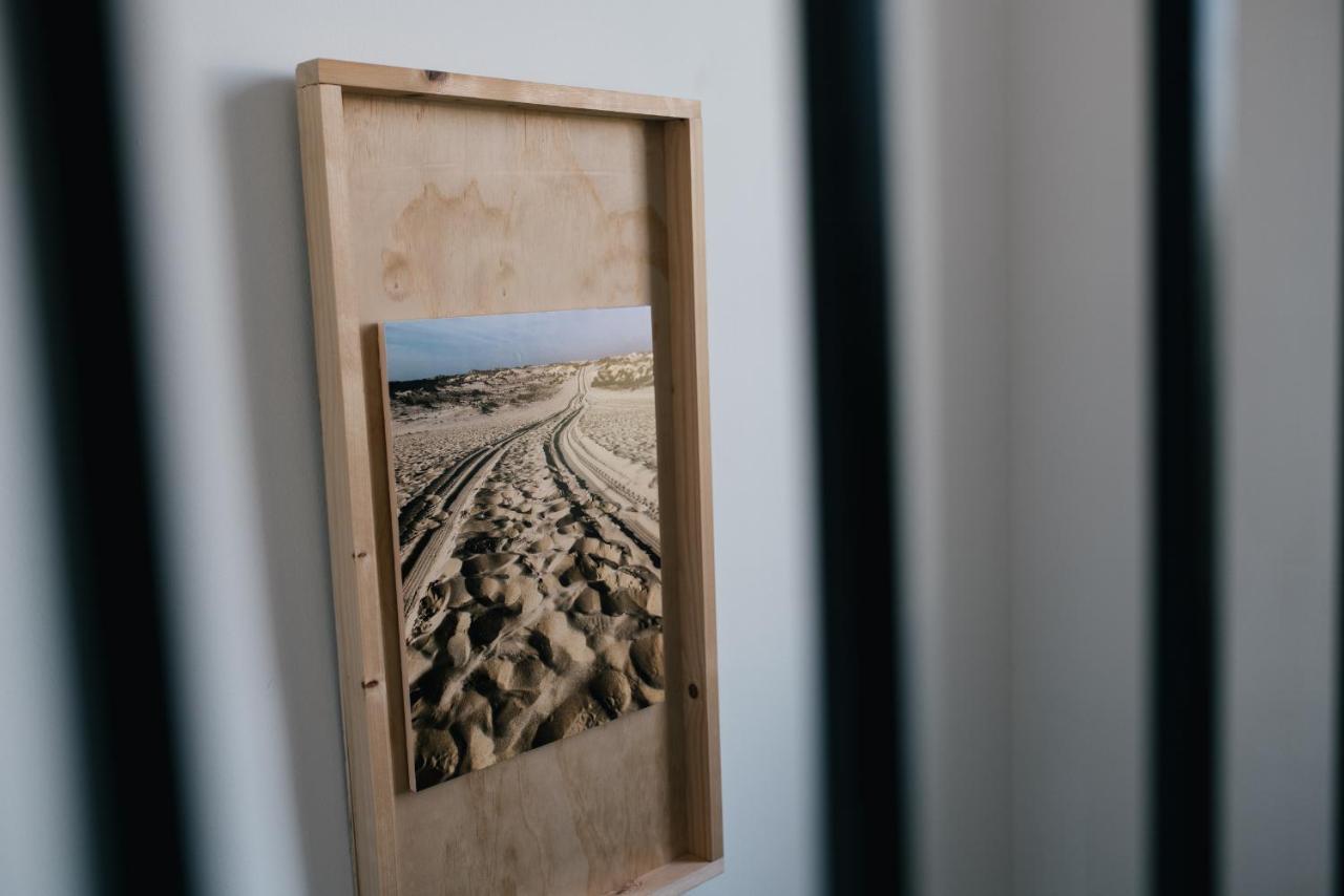 Eva Recommends Capilla De La Jura En Jerez Apartment เฮเรซ เด ลาฟรอนเตรา ภายนอก รูปภาพ