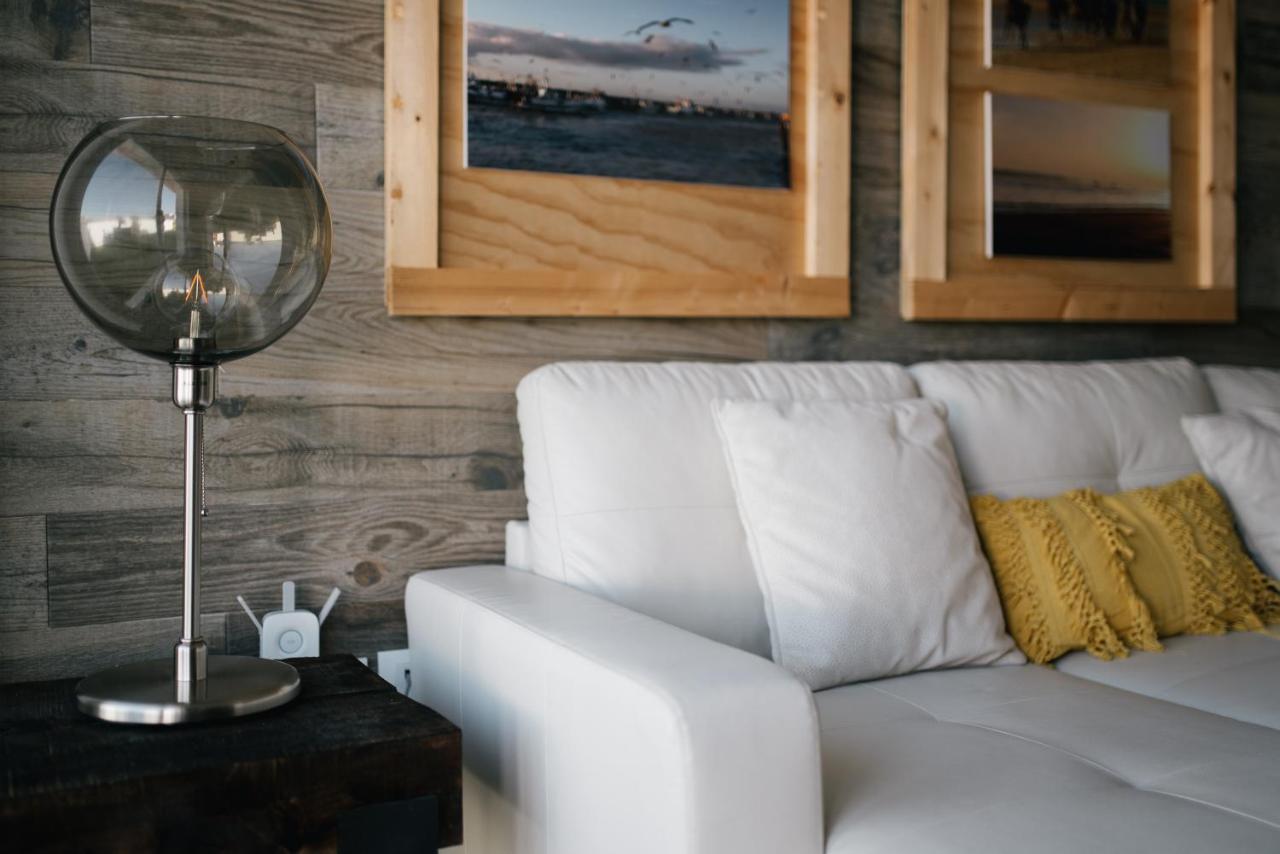 Eva Recommends Capilla De La Jura En Jerez Apartment เฮเรซ เด ลาฟรอนเตรา ภายนอก รูปภาพ