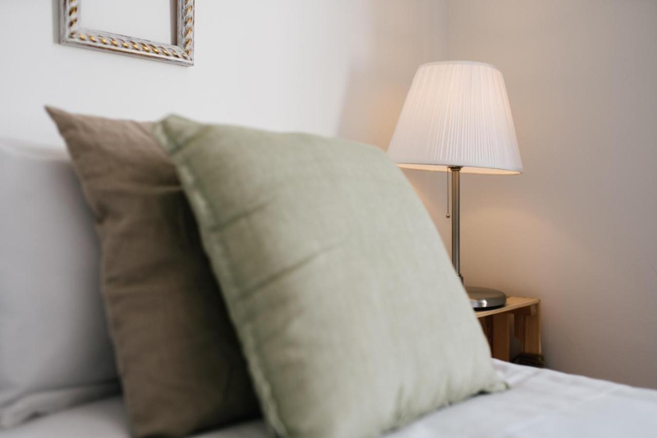 Eva Recommends Capilla De La Jura En Jerez Apartment เฮเรซ เด ลาฟรอนเตรา ภายนอก รูปภาพ