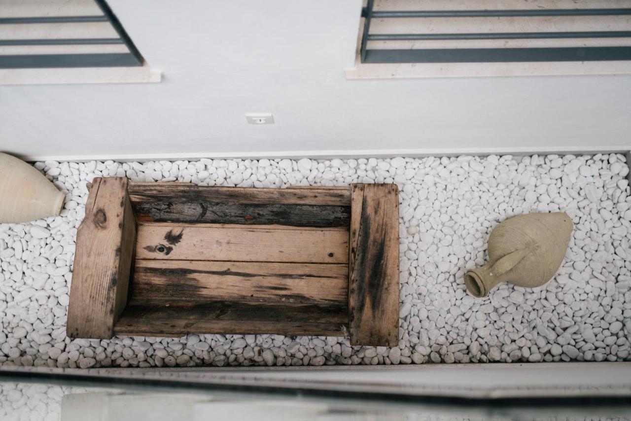 Eva Recommends Capilla De La Jura En Jerez Apartment เฮเรซ เด ลาฟรอนเตรา ภายนอก รูปภาพ