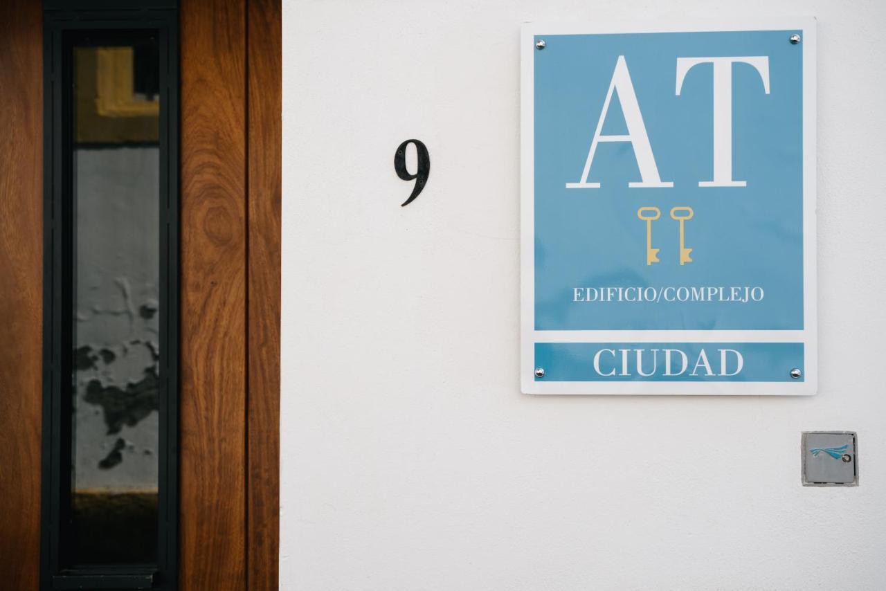 Eva Recommends Capilla De La Jura En Jerez Apartment เฮเรซ เด ลาฟรอนเตรา ภายนอก รูปภาพ