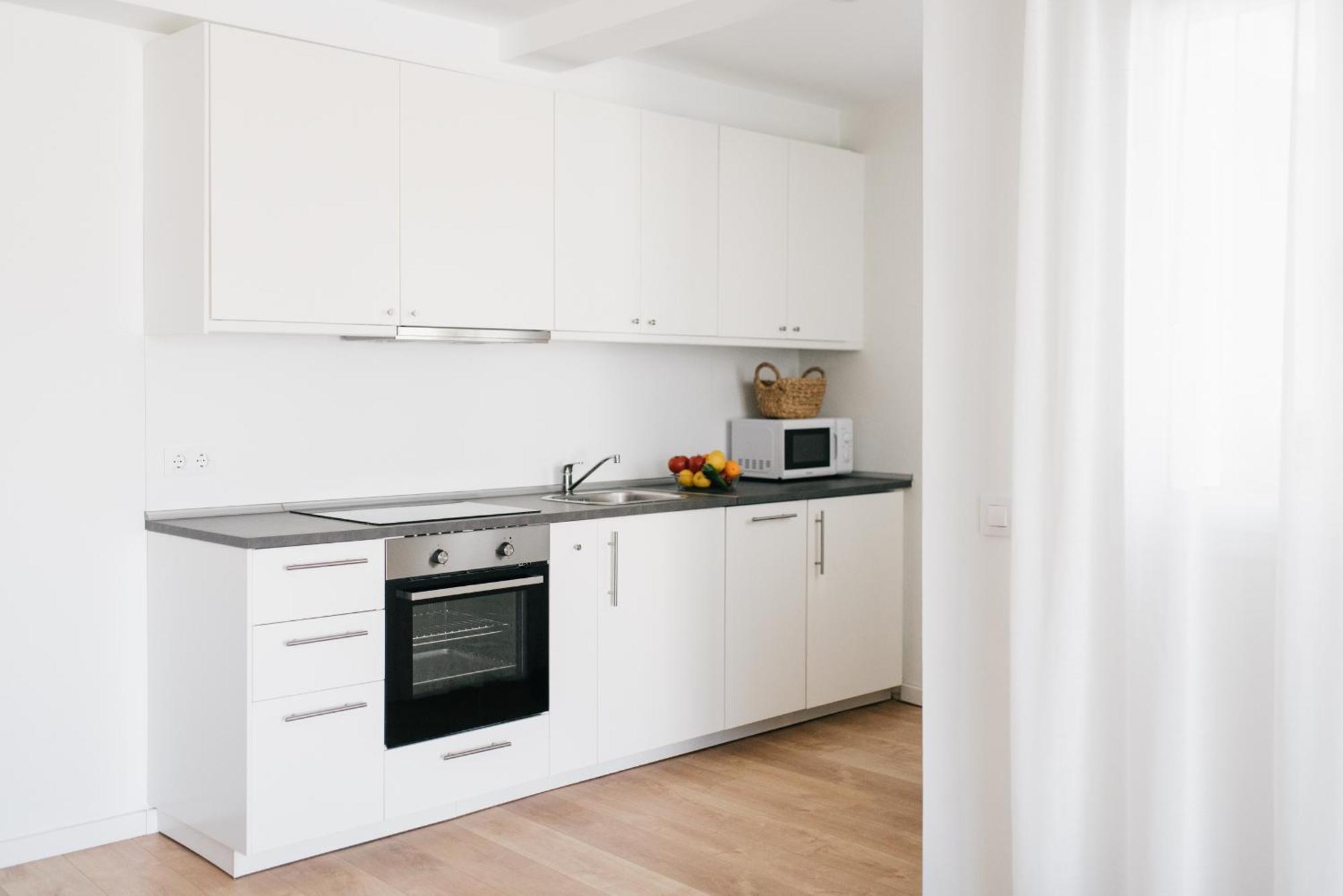 Eva Recommends Capilla De La Jura En Jerez Apartment เฮเรซ เด ลาฟรอนเตรา ภายนอก รูปภาพ