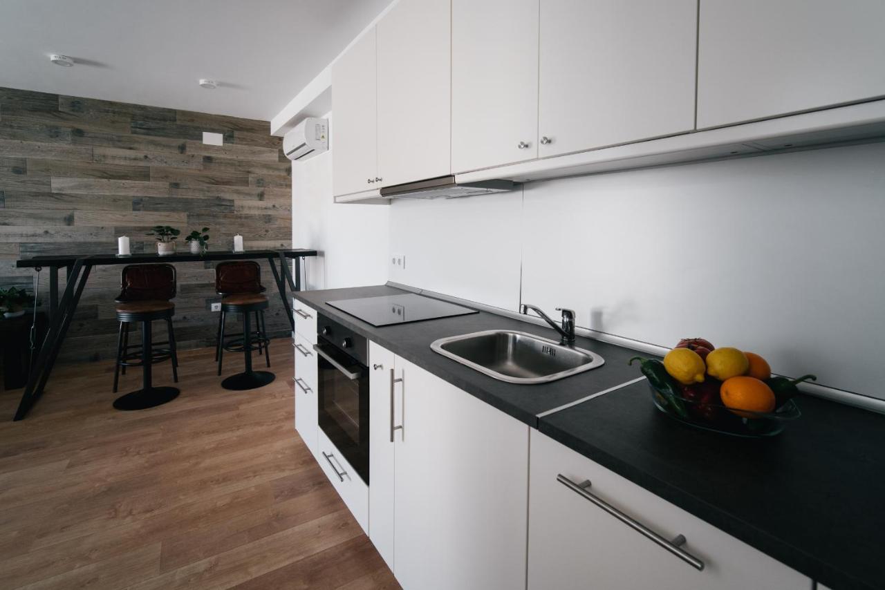 Eva Recommends Capilla De La Jura En Jerez Apartment เฮเรซ เด ลาฟรอนเตรา ภายนอก รูปภาพ